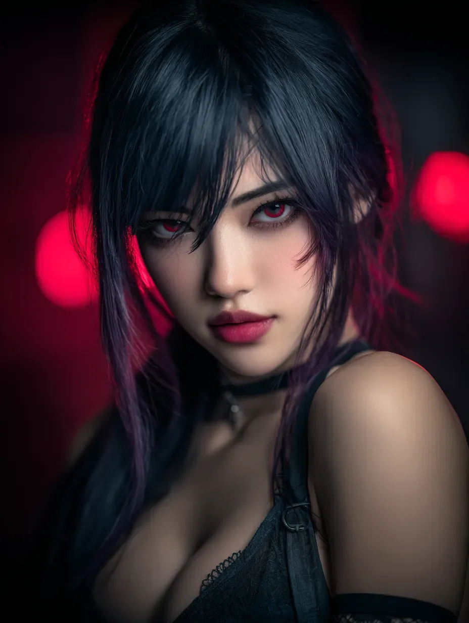 AI Chatbot Like Chai No Filter related visual